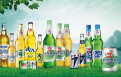 喝啤酒为什么会“上头”？燕