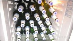 夏季啤酒储存要注意些什么